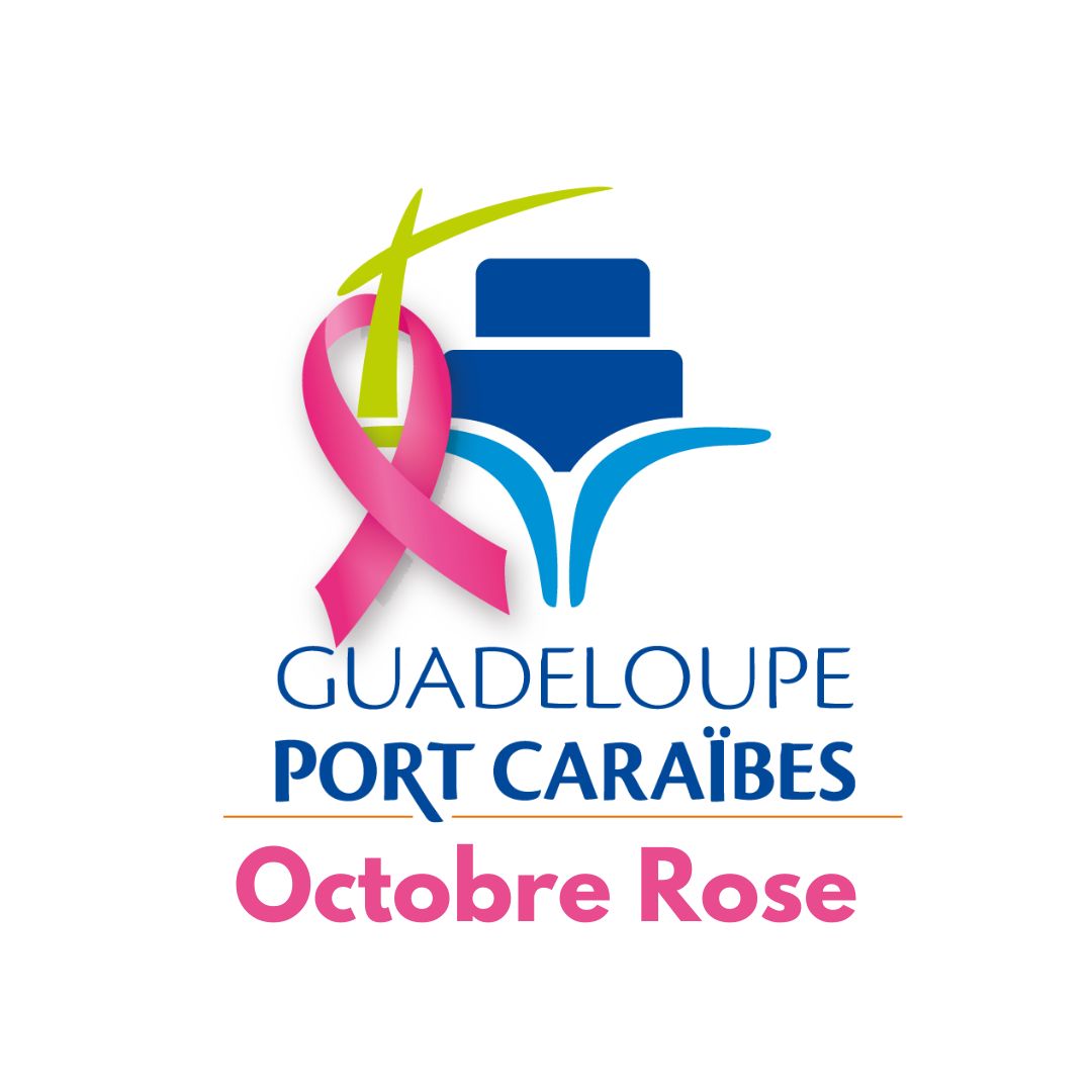 mobile-logo
